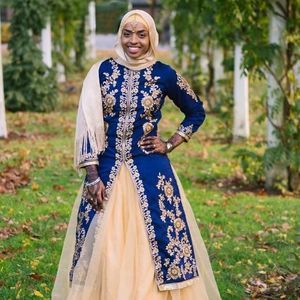 Meet your Posher, Bilqis